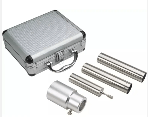 Enviro Testers Laboratory Digital Traditional Pointer Rotary Viscometer