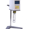 Enviro Testers Laboratory Digital Rotational Viscometer
