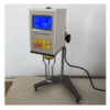 Enviro Testers Laboratory Digital Rotational Viscometer