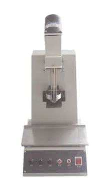 Enviro Testers Marsh Funnel Rotational Viscometer