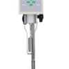Enviro Testers Rotational Viscosity Meter for Laboratory and Cosmetics Testing