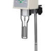 Enviro Testers Rotational Viscosity Meter for Laboratory and Cosmetics Testing