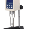 Enviro Testers Digital Viscosity Meter Cosmetics Liquid Laboratory Rotational Viscometer