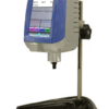 ETEROVM-217-1.png Enviro Testers Smart Digital Rotational Viscometer With Touch Screen Panel