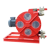 ETERPP-100-1.png Industrial Large Flow Peristaltic Hose Pump - Enviro Testers