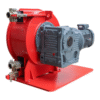 ETERPP-100-2.png Industrial Large Flow Peristaltic Hose Pump - Enviro Testers