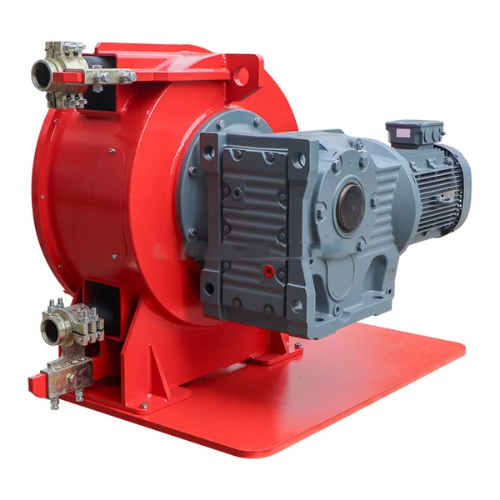 ETERPP-100-2.png Industrial Large Flow Peristaltic Hose Pump - Enviro Testers