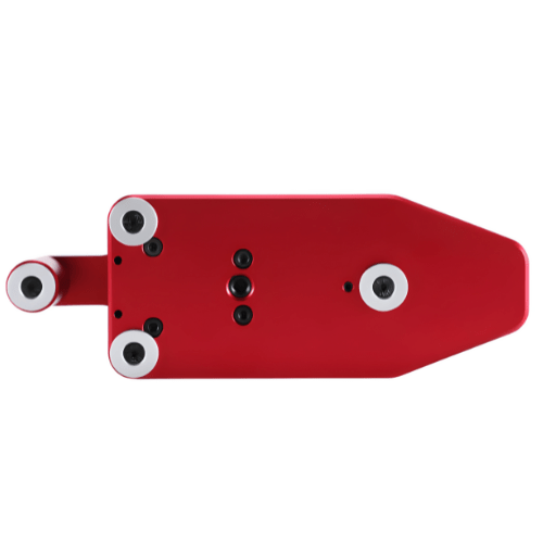 Enviro Testers Digital Road Marking Thickness Gauge