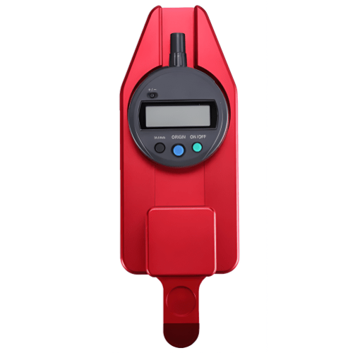 Enviro Testers Digital Road Marking Thickness Gauge