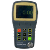 Enviro Testers Ultrasonic Thickness Meter