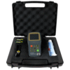 Enviro Testers Ultrasonic Thickness Meter