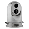 Enviro Testers Rugged Vehicle Mounted Thermal Imager