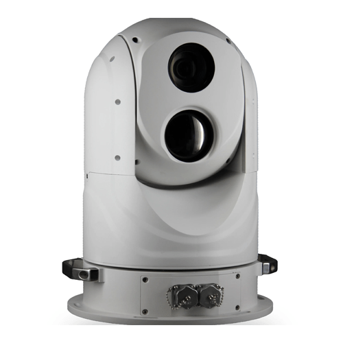 ETERTIIE-140-1.png Enviro Testers Rugged Vehicle Mounted Thermal Imager