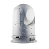 Enviro Testers Rugged Vehicle Mounted Thermal Imager