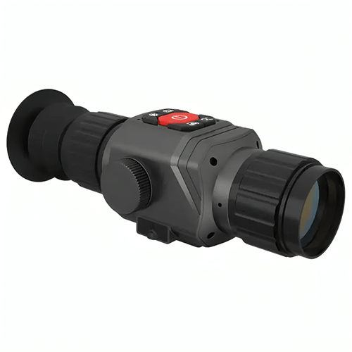 ETERTIIE-141-4.png Enviro Testers Waterproof Portable Tactical Hunting Thermal Scope