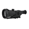 ETERTIIE-142-1-1.png Enviro Testers Rugged Thermal Imaging Scope