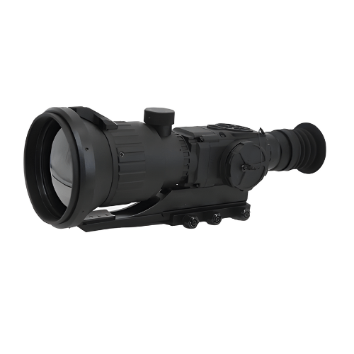 Enviro Testers Rugged Thermal Imaging Scope