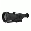 ETERTIIE-142-2-1.png Enviro Testers Rugged Thermal Imaging Scope