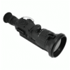 ETERTIIE-142-3-1.png Enviro Testers Rugged Thermal Imaging Scope