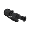 ETERTIIE-142-4-1.png Enviro Testers Rugged Thermal Imaging Scope