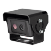 Enviro Testers Vehicle Mounted Night Vision Thermal Camera