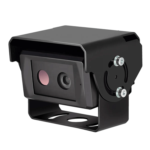 ETERTIIE-143-1.png Enviro Testers Vehicle Mounted Night Vision Thermal Camera