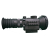 Enviro Testers Rugged Infrared Thermal Imaging Night Vision Scope