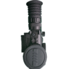 Enviro Testers Rugged Infrared Thermal Imaging Night Vision Scope