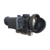 Enviro Testers Rugged Infrared Thermal Imaging Night Vision Scope