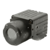 ETERTIIE-165-2.png Enviro Testers Night Driving Thermal Imaging Camera for Rugged Vehicle