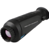 ETERTIIE-166-1.png Enviro Testers Rugged Thermal Monocular Night Vision Scope