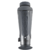 ETERTIIE-166-2.png Enviro Testers Rugged Thermal Monocular Night Vision Scope