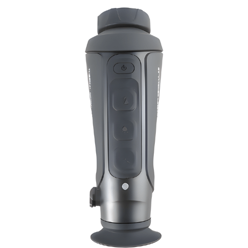 ETERTIIE-166-2.png Enviro Testers Rugged Thermal Monocular Night Vision Scope