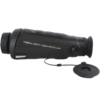 ETERTIIE-166-3.png Enviro Testers Rugged Thermal Monocular Night Vision Scope