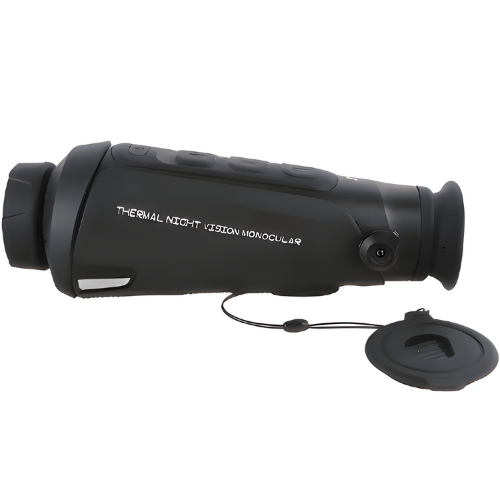 ETERTIIE-166-3.png Enviro Testers Rugged Thermal Monocular Night Vision Scope