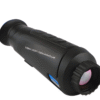 ETERTIIE-166-4.png Enviro Testers Rugged Thermal Monocular Night Vision Scope