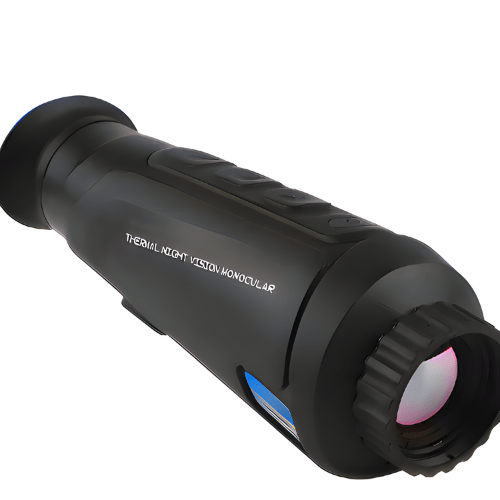 ETERTIIE-166-4.png Enviro Testers Rugged Thermal Monocular Night Vision Scope