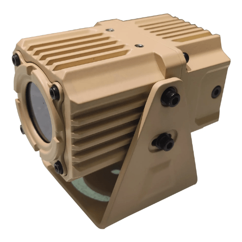 ETERTIIE-167-2.png Enviro Testers Thermal Imaging Camera for Rugged Vehicles