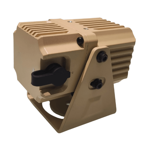 ETERTIIE-167-3.png Enviro Testers Thermal Imaging Camera for Rugged Vehicles