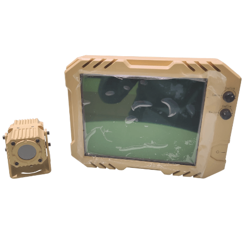ETERTIIE-167-4.png Enviro Testers Thermal Imaging Camera for Rugged Vehicles
