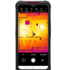 Enviro Testers Rugged Night Vision Thermal Imaging Smartphone