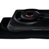 Enviro Testers Rugged Night Vision Thermal Imaging Smartphone