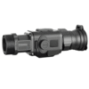 Enviro Testers Night Vision Patrol Thermal Imaging Attachment