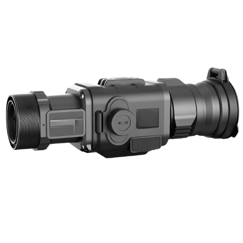 Enviro Testers Night Vision Patrol Thermal Imaging Attachment