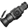 Enviro Testers Night Vision Patrol Thermal Imaging Attachment