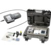 Enviro Testers Industrial Waterproof Inspection Endoscope