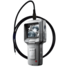 Enviro Testers Industrial Waterproof Inspection Endoscope