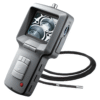 Enviro Testers Industrial Waterproof Inspection Endoscope