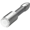 Enviro Testers Industrial Video Pipeline Inspection Endoscope