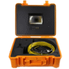 Enviro Testers Industrial Video Pipeline Inspection Endoscope
